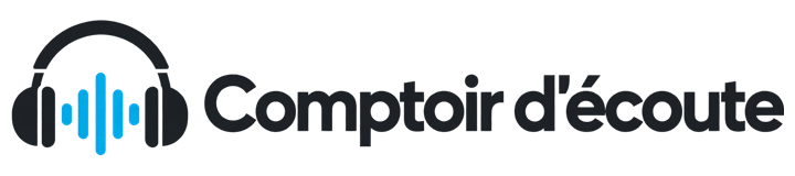 Comptoirdecoute